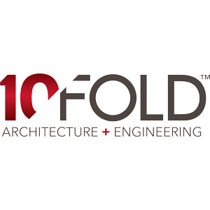 10Fold Architecture + Engineering