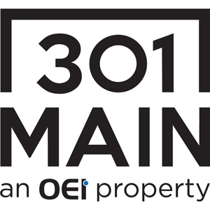 301 Main Apartments