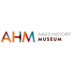AHM_logo-1.jpg