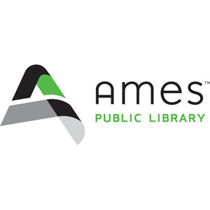 Ames Public Library