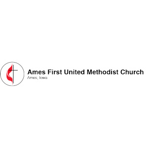 Ames First Methodist Church