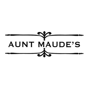 Aunt Maude’s