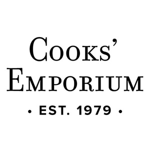 Cook’s Emporium