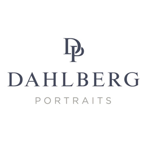 Dahlberg Portraits