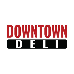 Downtown-Deli-1.jpg