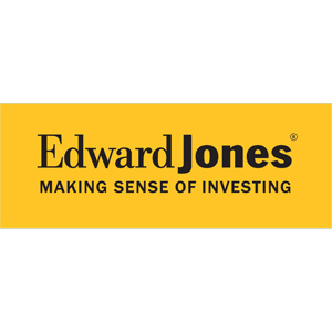 Edward Jones Investments, Joe Close