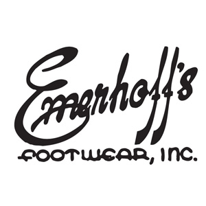 Emerhoff’s Footwear