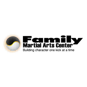 Family-Marital-Arts-1.jpg