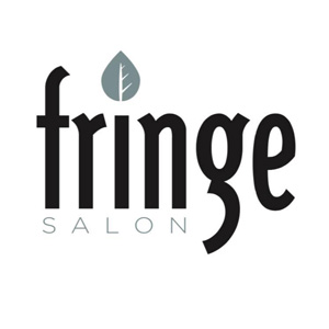 Fringe-Salon-1.jpg