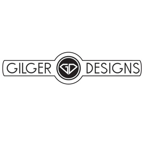 Gilger Designs