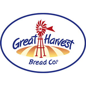Great Harvest Bakery and Café