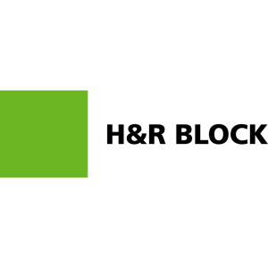 H-and-R-Block-1.jpg
