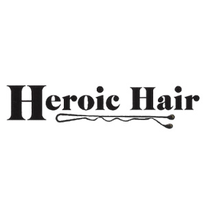 Heroic_Hair_Logo-1.jpg