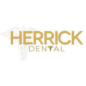 Herrick-Dental-1.jpg