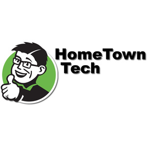 Hometown Tech
