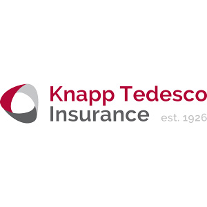 Knapp Tedesco Insurance