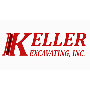 Keller Excavating