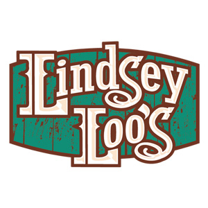 Lindsey Loo’s