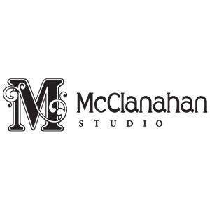 McClanahan Studio