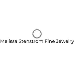 Melissa Stenstrom Fine Jewelry