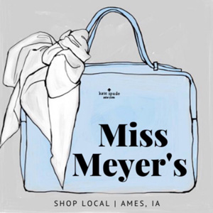 Miss-Meyers-1.jpg