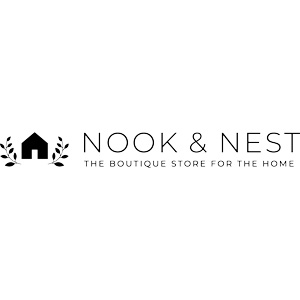 Nook & Nest