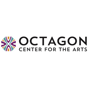 Octagon Center for the Arts