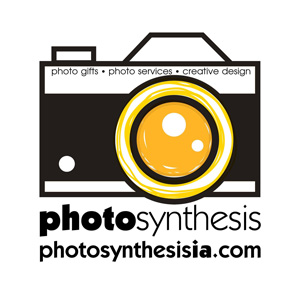 PhotoSynthesis-1.jpg
