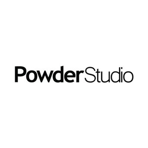Powder Studio