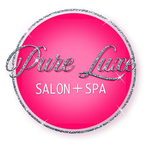 Pure Luxe Salon and Spa