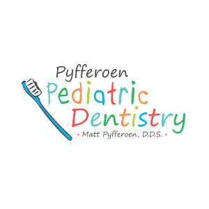 Pyfferoen Pediatric Dentistry