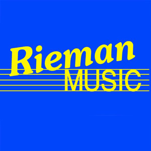 Rieman Music