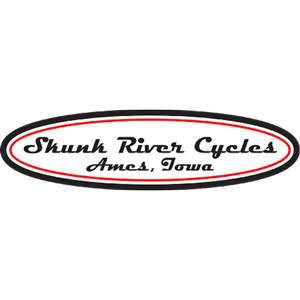 Skunk River Cycles