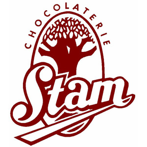 Chocolaterie Stam
