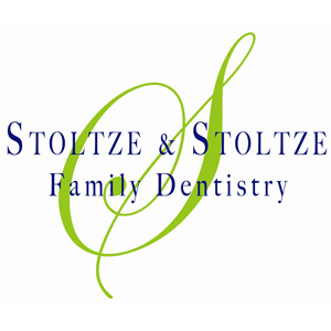 Stoltze & Stoltze