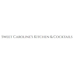 Sweet Caroline’s Kitchen & Cocktails