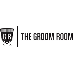 The-Groom-Room-1.jpg