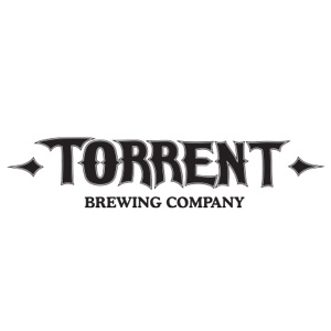 Torrent-1.jpg