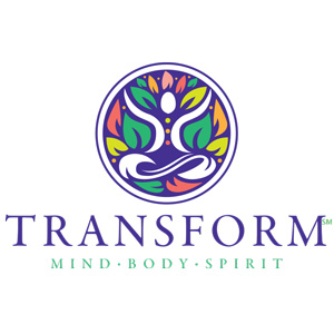 Transform Wellness Collective