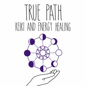 True Path Reiki & Apothecary