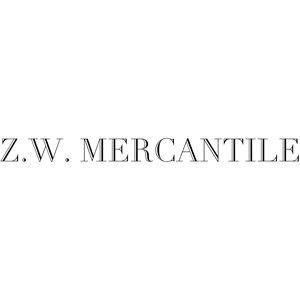 Z.W. Mercantile