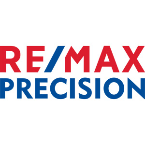 Re/Max Precision
