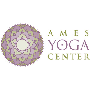 Ames Yoga Center