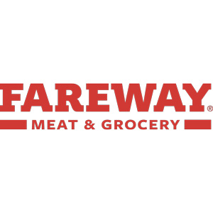 fareway-logo-1C-1.jpg