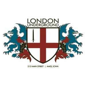 london-underground-1.jpg