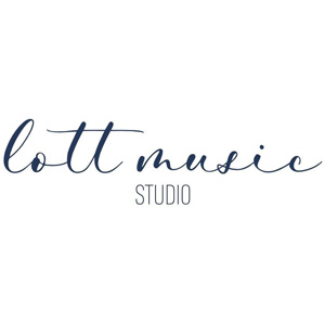 Lott Music Studio