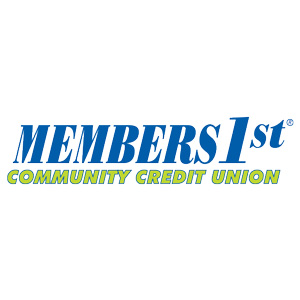 Members 1st Community Credit Union