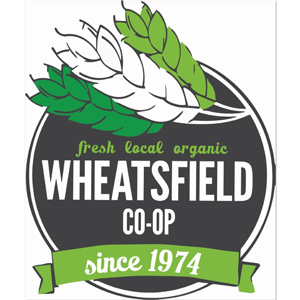 Wheatsfield Cooperative
