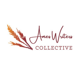 Ames Writers Collective