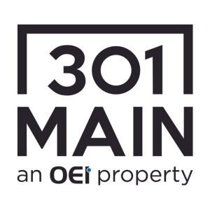 301 Main Apartments